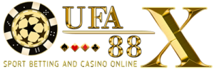 ufa88x