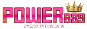 power689