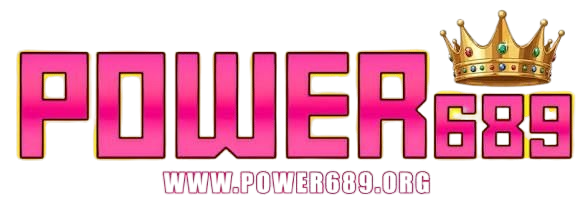power689
